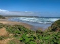 /album/quinto-chiloe/h-476-chepu-ancud-1-jpg1/